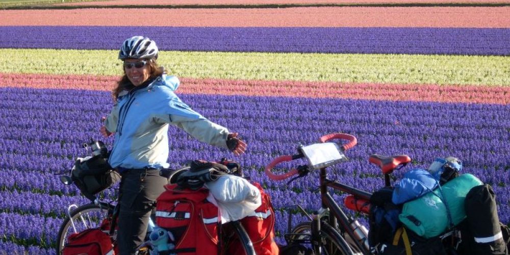 İnsanın kendi içine yaptığı yolculuk