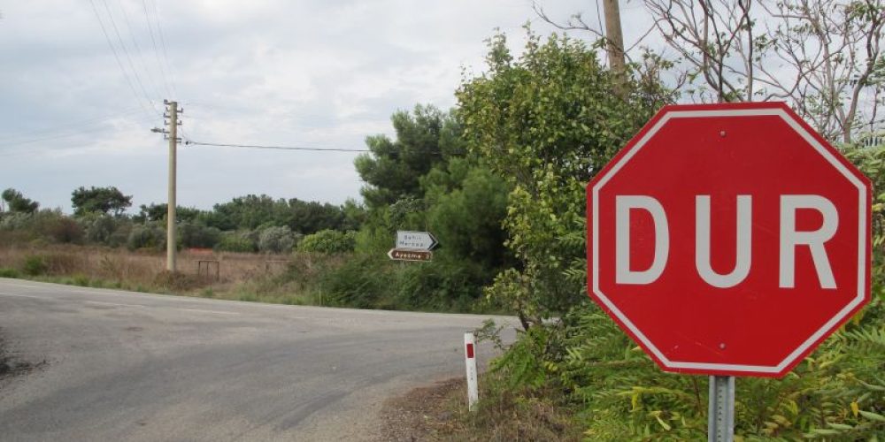 Bozcaada’da birkaç günde neler yapılır?