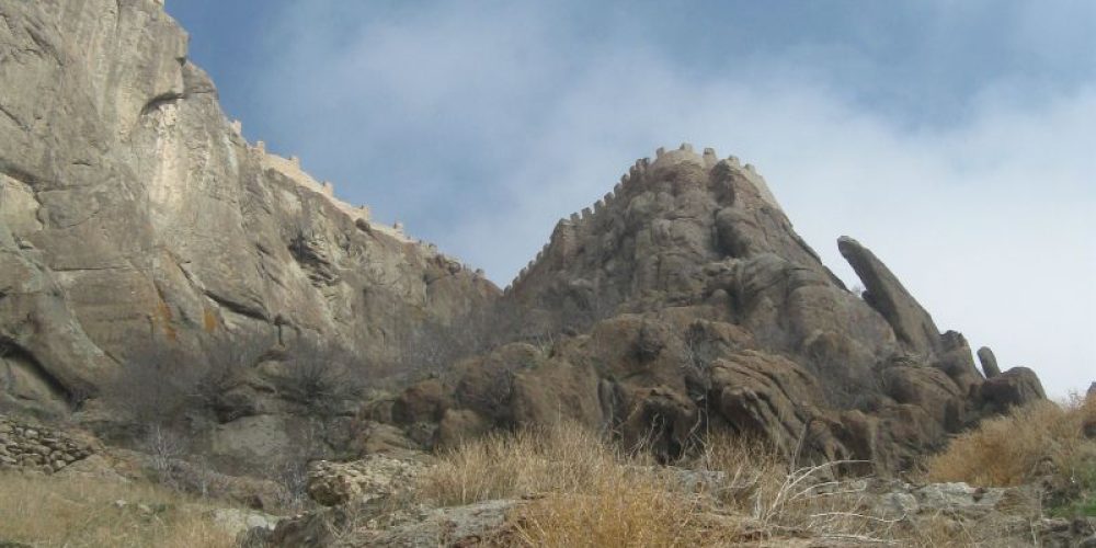 Afyonkarahisar’da sabahtan akşama