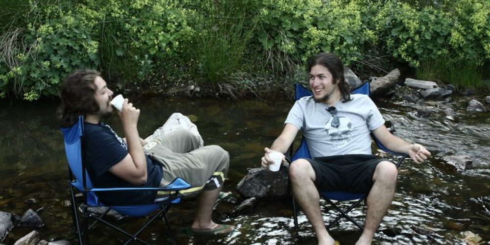 11. Ordu Vosvos Festivali, 5. Gün