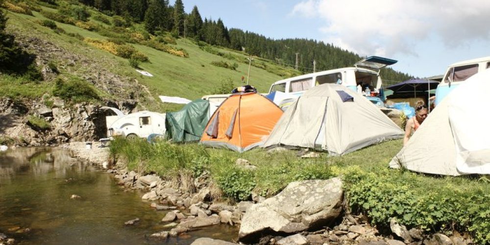 11. Ordu Vosvos Festivali, 3. gün