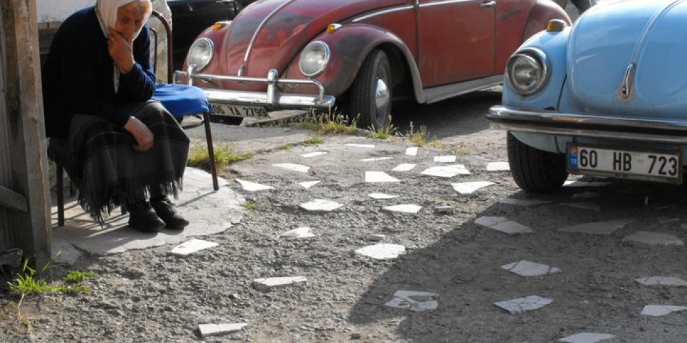 11. Ordu Vosvos Festivali, 4. Gün