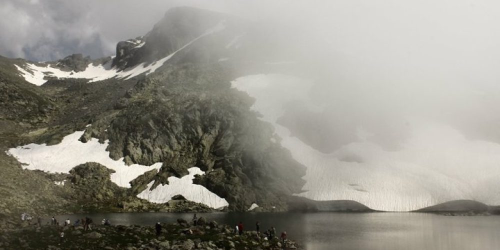 11. Ordu Vosvos Festivali, 6. Gün
